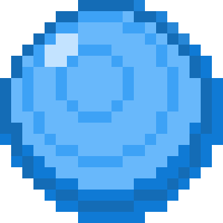 Bounce Ball