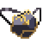 Breastplate