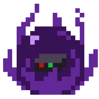 EN's Curse