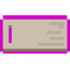 Flattening Board