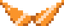 Focus Shades