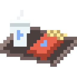Full Meal