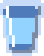 Halu