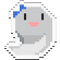 Haste Up