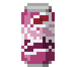Hope Soda