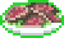 Jingisukan