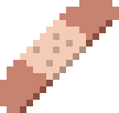 Just Bandage