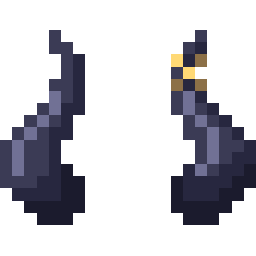 Nurse's Horn