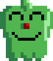 Piki Piki Piman