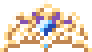 Promise Tiara