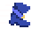 SPD Up