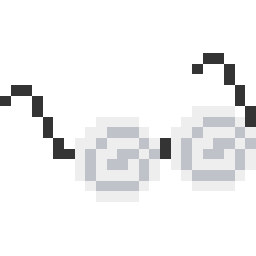 Study Glasses