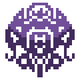 Unit